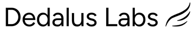 Dedalus Labs