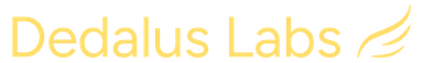 Dedalus Labs